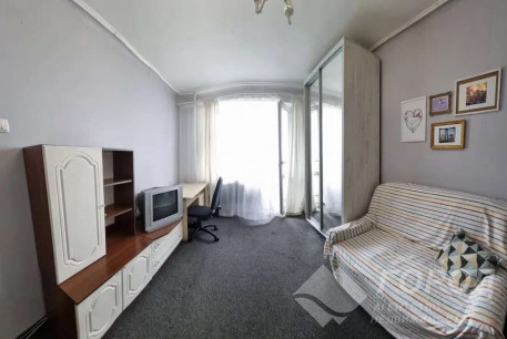 Сдам 1-кімнатну квартиру, Салтовка, Код: 801044/1