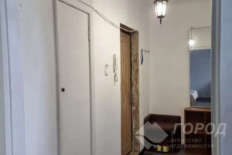 Сдам 1-кімнатну квартиру, Салтовка, Код: 801044/1