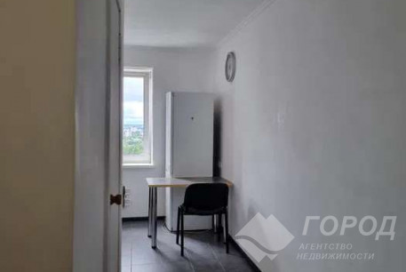 Сдам 1-кімнатну квартиру, Салтовка, Код: 801044/1