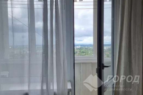 Сдам 1-кімнатну квартиру, Салтовка, Код: 801044/1