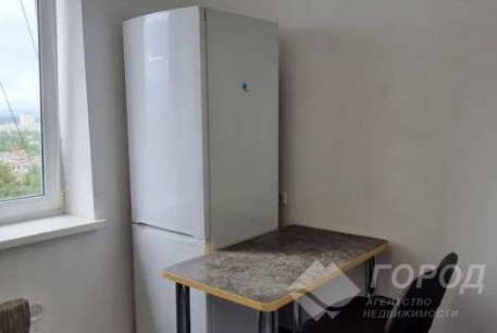 Сдам 1-кімнатну квартиру, Салтовка, Код: 801044/1