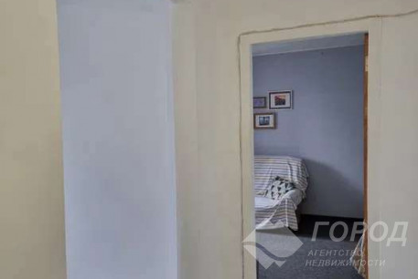 Сдам 1-кімнатну квартиру, Салтовка, Код: 801044/1