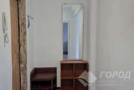 Сдам 1-кімнатну квартиру, Салтовка, Код: 801044/1