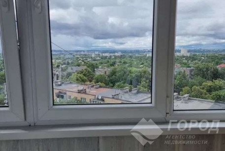 Сдам 1-кімнатну квартиру, Салтовка, Код: 801044/1