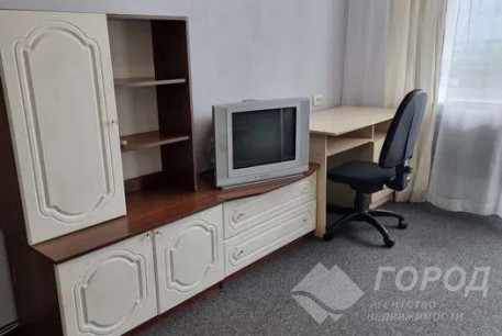 Сдам 1-кімнатну квартиру, Салтовка, Код: 801044/1