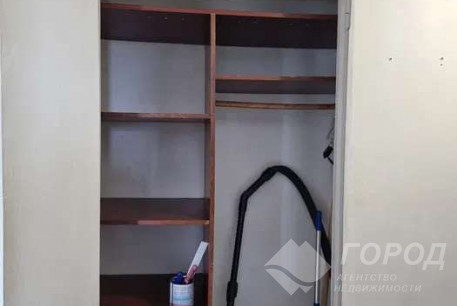 Сдам 1-кімнатну квартиру, Салтовка, Код: 801044/1