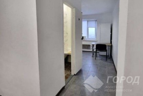 Продам 1-кімнатну квартиру, Салтовка, Код: 801044/2