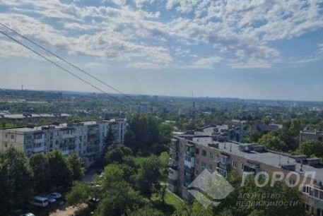 Продам 1-кімнатну квартиру, Салтовка, Код: 801044/2