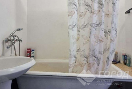 Продам 1-кімнатну квартиру, Салтовка, Код: 801044/2