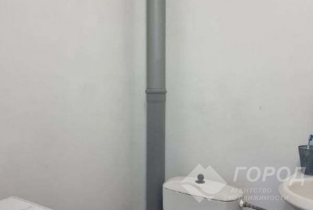 Продам 1-кімнатну квартиру, Салтовка, Код: 801044/2