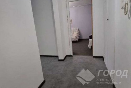 Продам 1-кімнатну квартиру, Салтовка, Код: 801044/2