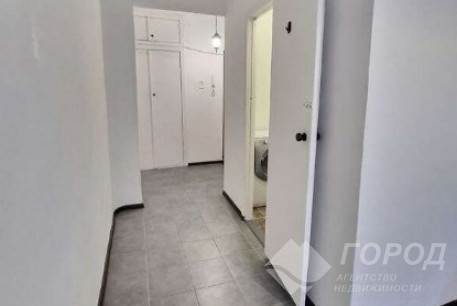 Продам 1-кімнатну квартиру, Салтовка, Код: 801044/2