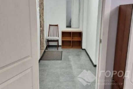 Продам 1-кімнатну квартиру, Салтовка, Код: 801044/2