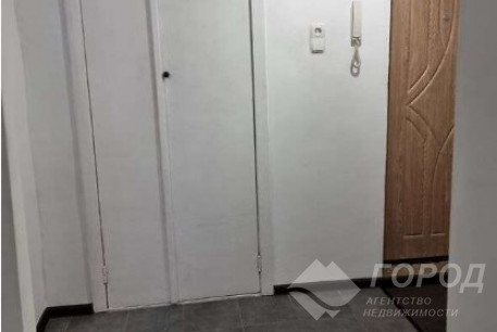 Продам 1-кімнатну квартиру, Салтовка, Код: 801044/2