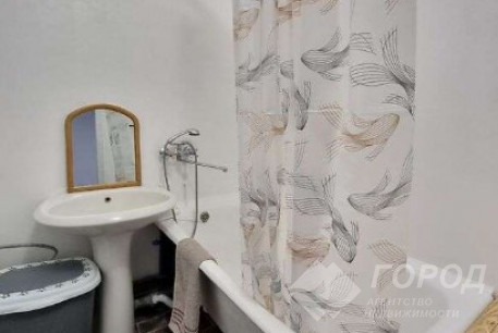 Продам 1-кімнатну квартиру, Салтовка, Код: 801044/2