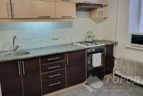 Продам 1-кімнатну квартиру, Салтовка, Код: 801044/2