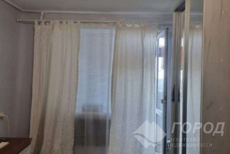 Продам 1-кімнатну квартиру, Салтовка, Код: 801044/2