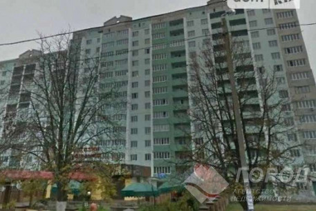 Сдам 1-кімнатну квартиру, Новые дома, Код: 801045/1