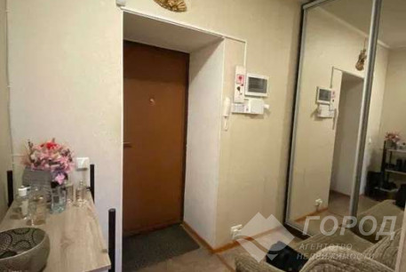 Сдам 1-кімнатну квартиру, Новые дома, Код: 801045/1