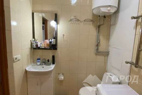 Сдам 1-кімнатну квартиру, Новые дома, Код: 801045/1