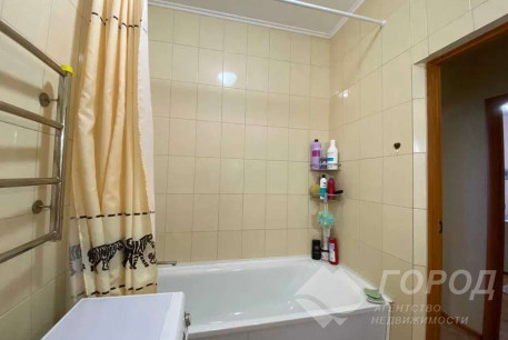 Сдам 1-кімнатну квартиру, Новые дома, Код: 801045/1