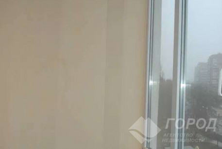 Сдам 1-кімнатну квартиру, Новые дома, Код: 801045/1