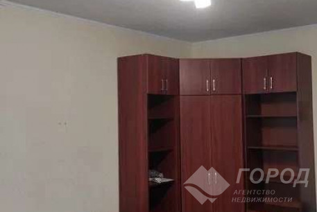 Сдам 1-кімнатну квартиру, Новые дома, Код: 801045/1