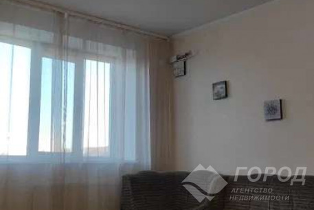 Сдам 1-кімнатну квартиру, Новые дома, Код: 801045/1