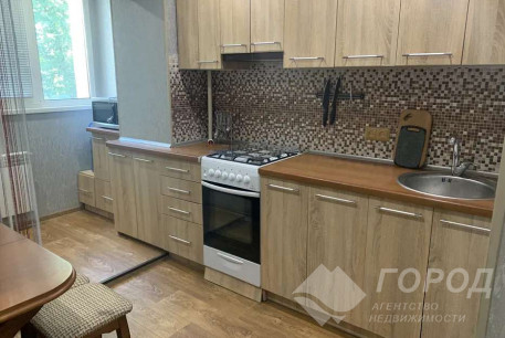 Сдам 1-кімнатну квартиру, Павлово поле, Ботанический сад метро, Код: 801046/1