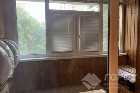 Сдам 1-кімнатну квартиру, Павлово поле, Ботанический сад метро, Код: 801046/1