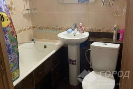 Сдам 1-кімнатну квартиру, Павлово поле, Ботанический сад метро, Код: 801046/1