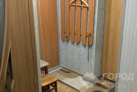 Сдам 1-кімнатну квартиру, Павлово поле, Ботанический сад метро, Код: 801046/1