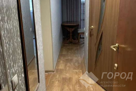 Сдам 1-кімнатну квартиру, Павлово поле, Ботанический сад метро, Код: 801046/1