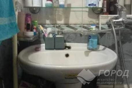 Продам 4-х кімнатну квартиру, Салтовка, 604 м/р, Код: 801048/1