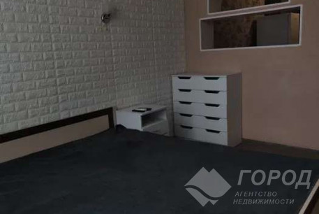 Сдам 1-кімнатну квартиру, Салтовка, Французский бульвар, Код: 801049/1