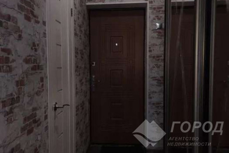 Сдам 1-кімнатну квартиру, Салтовка, Французский бульвар, Код: 801049/1