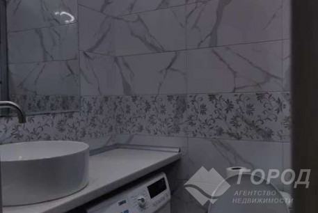 Сдам 1-кімнатну квартиру, Салтовка, Французский бульвар, Код: 801049/1