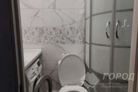 Сдам 1-кімнатну квартиру, Салтовка, Французский бульвар, Код: 801049/1