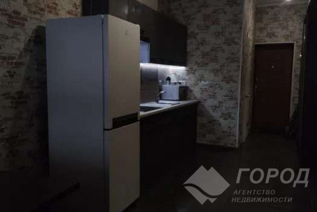 Сдам 1-кімнатну квартиру, Салтовка, Французский бульвар, Код: 801049/1