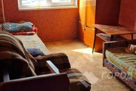 Сдам 3-х кімнатну квартиру, Алексеевка, Код: 801050/1