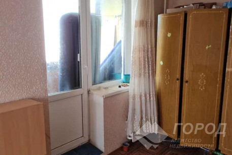 Сдам 3-х кімнатну квартиру, Алексеевка, Код: 801050/1