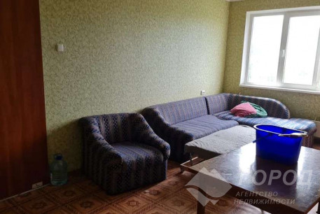 Сдам 3-х кімнатну квартиру, Алексеевка, Код: 801050/1