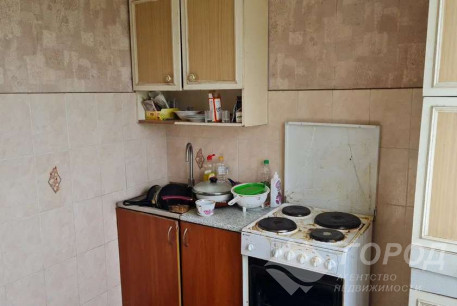 Сдам 3-х кімнатну квартиру, Алексеевка, Код: 801050/1