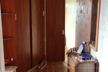 Сдам 3-х кімнатну квартиру, Алексеевка, Код: 801050/1