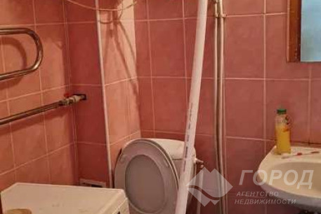 Сдам 3-х кімнатну квартиру, Алексеевка, Код: 801050/1