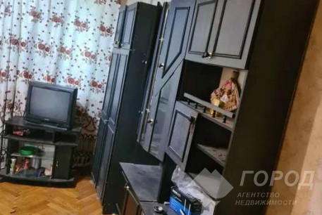 Сдам 1-кімнатну квартиру, Северная Салтовка, Код: 801050/2