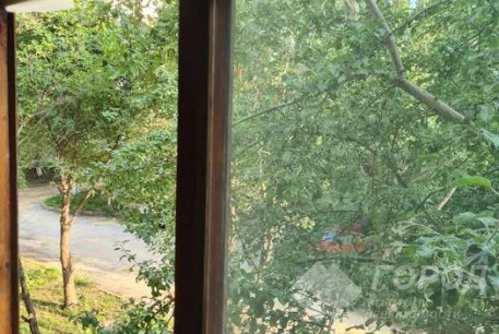 Сдам 1-кімнатну квартиру, Северная Салтовка, Код: 801050/2