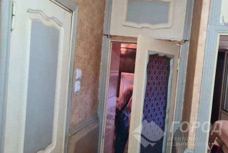 Сдам 1-кімнатну квартиру, Северная Салтовка, Код: 801050/2