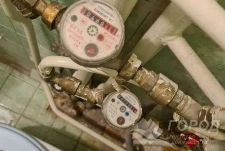 Сдам 1-кімнатну квартиру, Северная Салтовка, Код: 801050/2