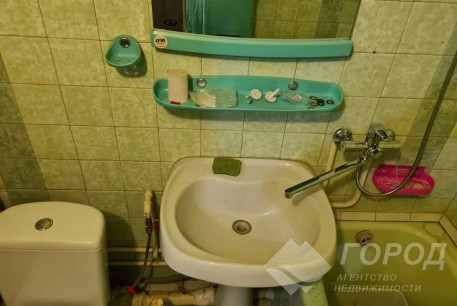 Сдам 1-кімнатну квартиру, Северная Салтовка, Код: 801050/2